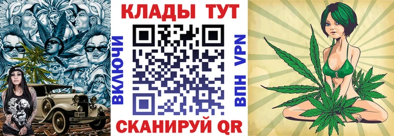 Наркотические вещества Новосибирск COCAIN A-PVP Гашиш
