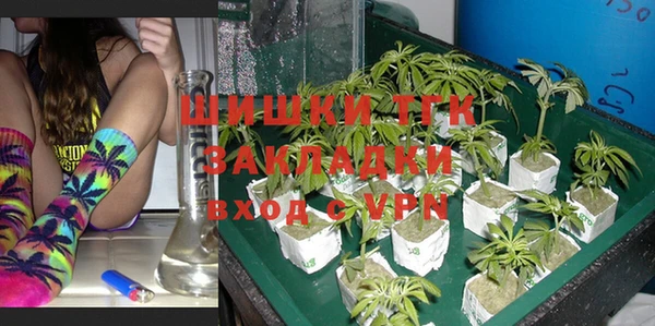 мескалин Бородино